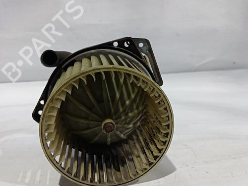 Heater blower motor NISSAN MICRA II (K11)  | BP30034607M62 