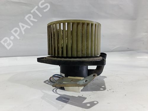 Heater blower motor NISSAN MICRA II (K11)  | BP30034607M62 
