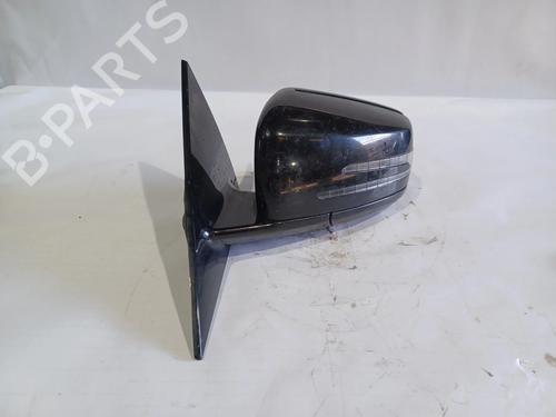 Left mirror MERCEDES-BENZ E-CLASS Coupe (C207)  | BP30034600C26 