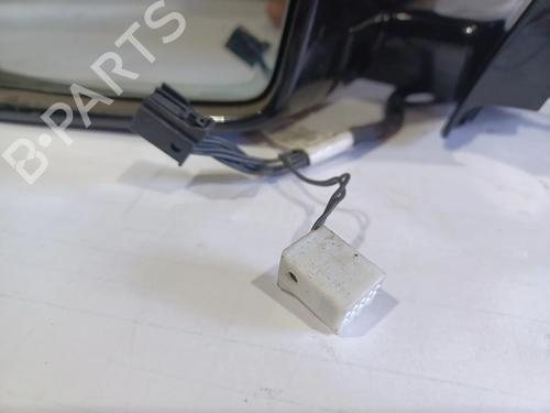 Left mirror MERCEDES-BENZ E-CLASS Coupe (C207)  | BP30034600C26 