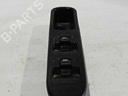 Left front window switch PEUGEOT 307 (3A/C) | BP30034663I27