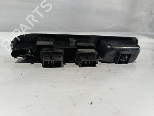 Left front window switch PEUGEOT 307 (3A/C) | BP30034663I27