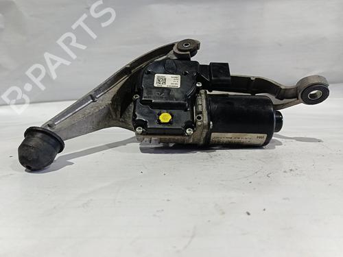 Used Front wiper motor FORD TRANSIT CONNECT MPV [2013-2025]  30034602