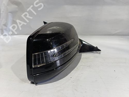 Right mirror MERCEDES-BENZ E-CLASS Coupe (C207)  | BP30034599C27 