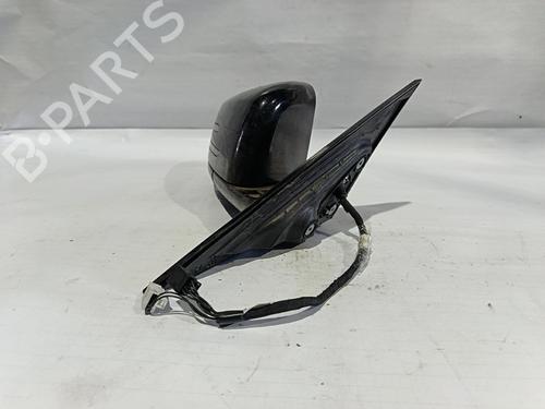 Right mirror MERCEDES-BENZ E-CLASS Coupe (C207)  | BP30034599C27 