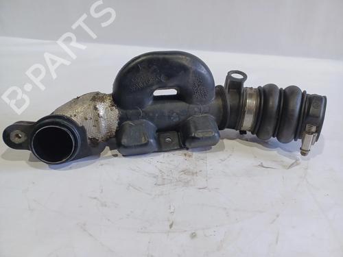 Used Other CITROËN C4 I (LC_) [2004-2014]  30034603