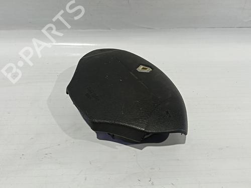 Driver airbag RENAULT MEGANE I (BA0/1_)  | BP30034792C9 