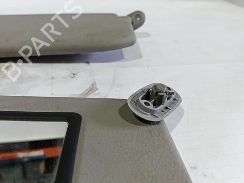 Andre RENAULT MEGANE I (BA0/1_)  | BP30034803O1 