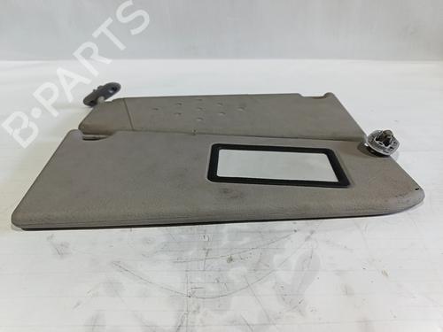 Used Other RENAULT MEGANE I (BA0/1_) [1995-2004]  30034803