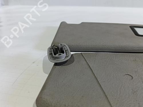 Andre RENAULT MEGANE I (BA0/1_)  | BP30034803O1 