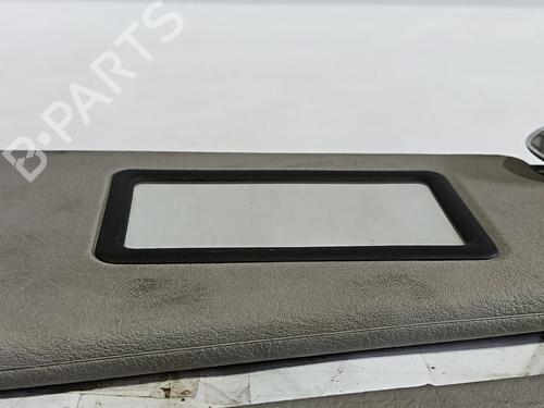 Andre RENAULT MEGANE I (BA0/1_)  | BP30034803O1 