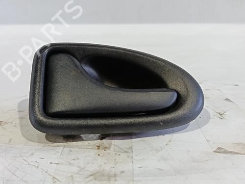 Venstre foran invendig håndtak RENAULT MEGANE I (BA0/1_) [1995-2004]  30034796