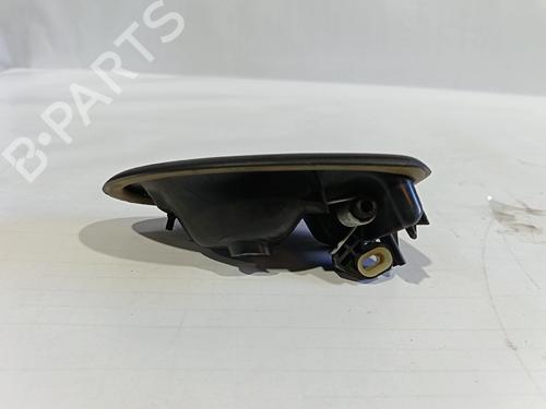 Venstre foran invendig håndtak RENAULT MEGANE I (BA0/1_)  | BP30034796I13 