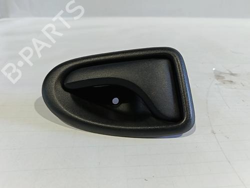 Venstre foran invendig håndtak RENAULT MEGANE I (BA0/1_)  | BP30034796I13 
