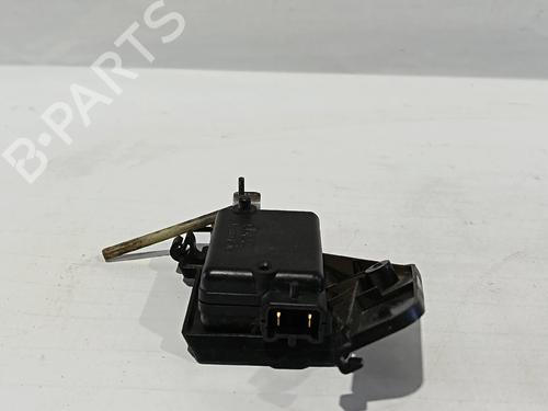 Other RENAULT MEGANE I (BA0/1_)  | BP30034798O1 