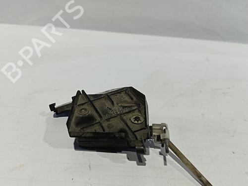 Other RENAULT MEGANE I (BA0/1_)  | BP30034798O1 