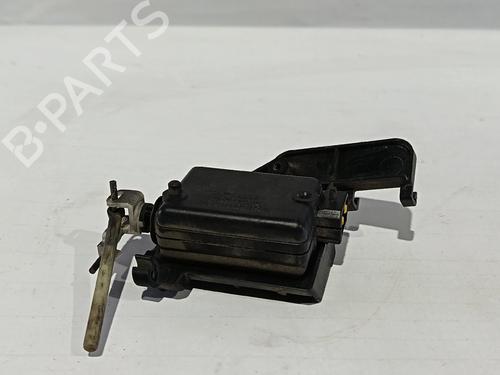 Used Other RENAULT MEGANE I (BA0/1_) [1995-2004]  30034798