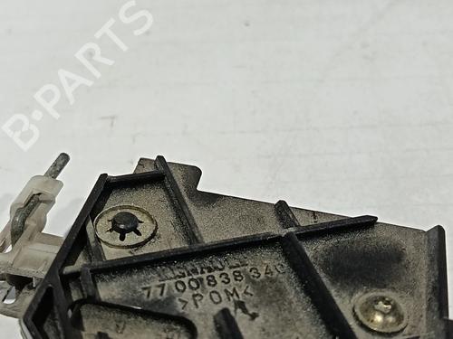 Other RENAULT MEGANE I (BA0/1_)  | BP30034798O1 