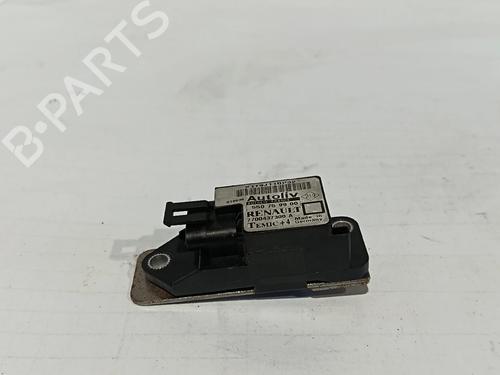 Used Other RENAULT MEGANE I (BA0/1_) [1995-2004]  30034802