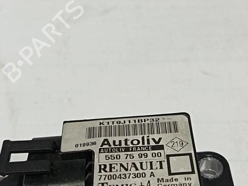 Other RENAULT MEGANE I (BA0/1_)  | BP30034802O1 