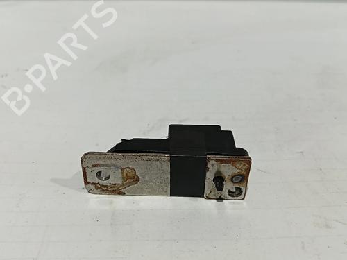 Other RENAULT MEGANE I (BA0/1_)  | BP30034802O1 