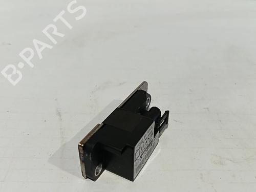 Other RENAULT MEGANE I (BA0/1_)  | BP30034802O1 