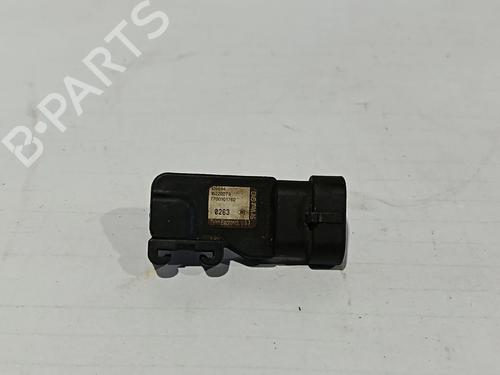 electronic-module-renault-megane-i-ba01_-1995-1996-1997-1998-1999-2000-2001-2002-2003-2004-30034797 main image