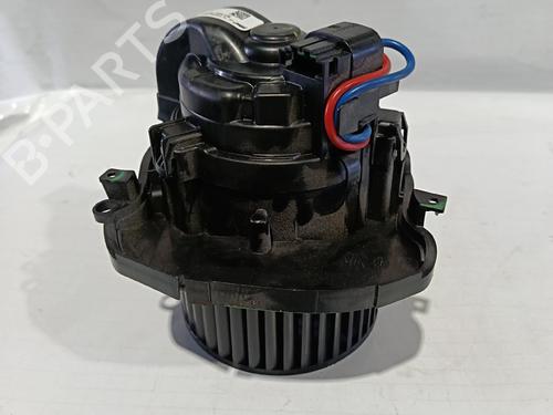 Ventola Interna stufa abitacolo DACIA JOGGER (RK_) [2021-2025]  30034810