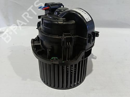 Heater blower motor DACIA JOGGER (RK_) | BP30034810M62