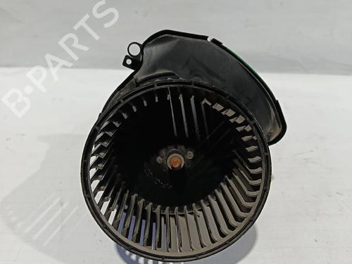 Heater blower motor DACIA JOGGER (RK_) | BP30034810M62