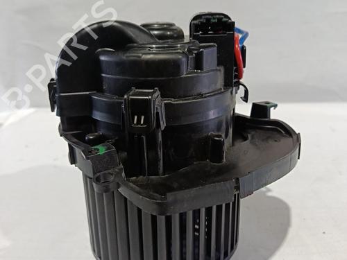 Heater blower motor DACIA JOGGER (RK_) | BP30034810M62
