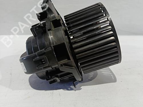 Heater blower motor DACIA JOGGER (RK_) | BP30034810M62