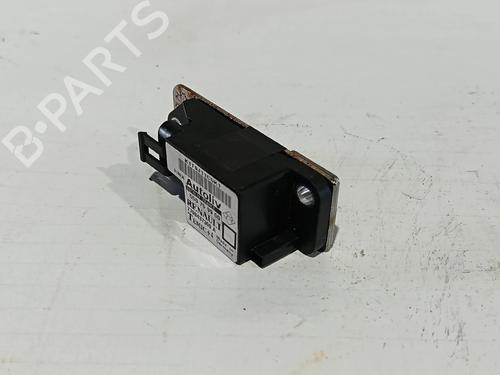 Other RENAULT MEGANE I (BA0/1_)  | BP30034801O1 