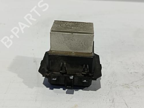 Andere DACIA JOGGER (RK_)  | BP30034811O1 