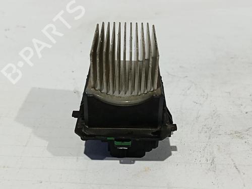 Andere DACIA JOGGER (RK_)  | BP30034811O1 