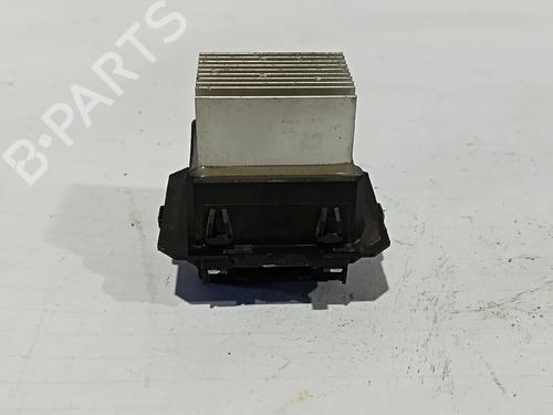 Autre DACIA JOGGER (RK_) [2021-2025]  30034811