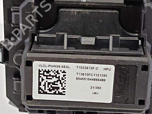 Andere DACIA JOGGER (RK_)  | BP30034811O1 