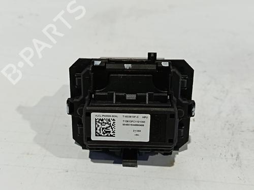 Andere DACIA JOGGER (RK_)  | BP30034811O1 