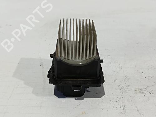 Andere DACIA JOGGER (RK_)  | BP30034811O1 