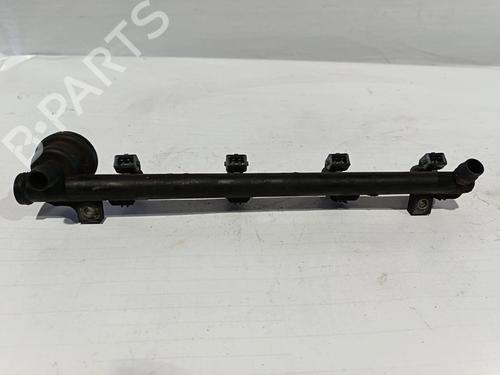 Injection rail RENAULT MEGANE I (BA0/1_) | BP30034784M98