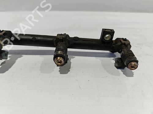 Injection rail RENAULT MEGANE I (BA0/1_) | BP30034784M98
