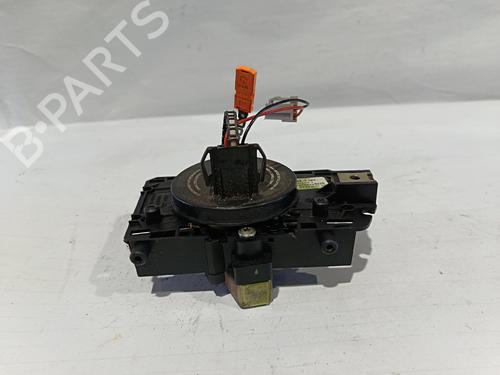 Used Squib airbag RENAULT MEGANE I (BA0/1_) [1995-2004]  30034790