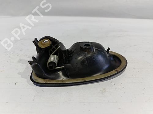 Venstre bak invendig håndtak RENAULT MEGANE I (BA0/1_)  | BP30034783I15 