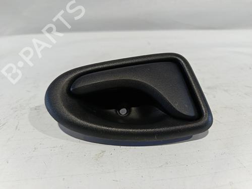 Venstre bak invendig håndtak RENAULT MEGANE I (BA0/1_)  | BP30034783I15 