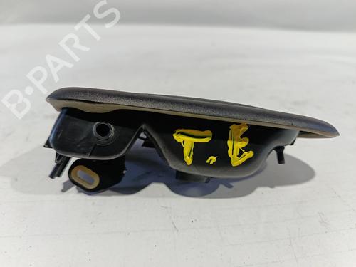 Venstre bak invendig håndtak RENAULT MEGANE I (BA0/1_)  | BP30034783I15 