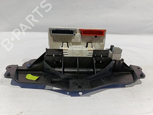 Display monitor RENAULT MEGANE I (BA0/1_)  | BP30034779C48 