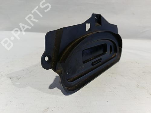 Display monitor RENAULT MEGANE I (BA0/1_)  | BP30034779C48 
