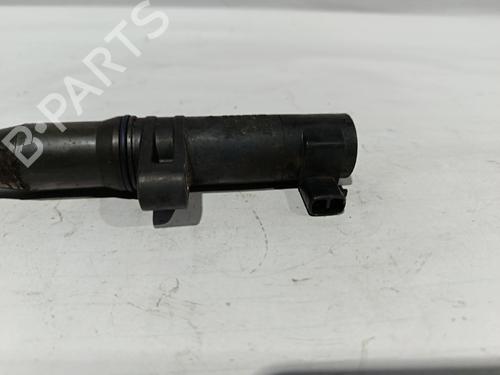 Other RENAULT MEGANE I (BA0/1_) | BP30034799O1