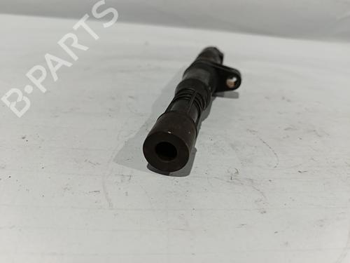 Other RENAULT MEGANE I (BA0/1_) | BP30034799O1