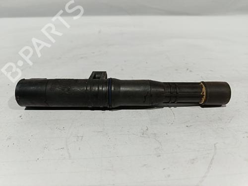 Other RENAULT MEGANE I (BA0/1_) | BP30034799O1